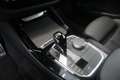 BMW X3 X3 xDrive30d Gris - thumbnail 9
