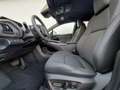 Toyota bZ4X 150kw inkl. Comfort-Paket, 4x2 Schwarz - thumbnail 9