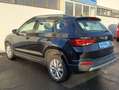 SEAT Ateca Style 1,4 Automatik Navi SHZ PDC Noir - thumbnail 4