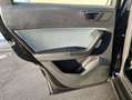 SEAT Ateca Style 1,4 Automatik Navi SHZ PDC Noir - thumbnail 27