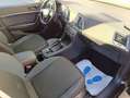 SEAT Ateca Style 1,4 Automatik Navi SHZ PDC Noir - thumbnail 11