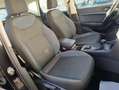 SEAT Ateca Style 1,4 Automatik Navi SHZ PDC Noir - thumbnail 13