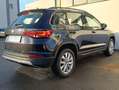 SEAT Ateca Style 1,4 Automatik Navi SHZ PDC Noir - thumbnail 3