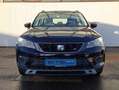 SEAT Ateca Style 1,4 Automatik Navi SHZ PDC Noir - thumbnail 5
