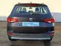 SEAT Ateca Style 1,4 Automatik Navi SHZ PDC Noir - thumbnail 6