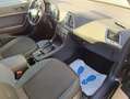 SEAT Ateca Style 1,4 Automatik Navi SHZ PDC Noir - thumbnail 12