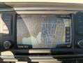 SEAT Ateca Style 1,4 Automatik Navi SHZ PDC Noir - thumbnail 18