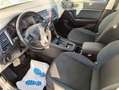SEAT Ateca Style 1,4 Automatik Navi SHZ PDC Noir - thumbnail 8