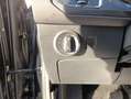 SEAT Ateca Style 1,4 Automatik Navi SHZ PDC Noir - thumbnail 26