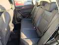 SEAT Ateca Style 1,4 Automatik Navi SHZ PDC Noir - thumbnail 14