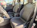 SEAT Ateca Style 1,4 Automatik Navi SHZ PDC Noir - thumbnail 10