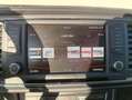 SEAT Ateca Style 1,4 Automatik Navi SHZ PDC Noir - thumbnail 19