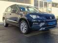 SEAT Ateca Style 1,4 Automatik Navi SHZ PDC Noir - thumbnail 2