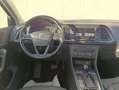 SEAT Ateca Style 1,4 Automatik Navi SHZ PDC Noir - thumbnail 17