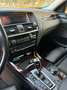 BMW X4 xDrive 20dA Gris - thumbnail 8