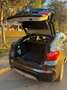 BMW X4 xDrive 20dA Gris - thumbnail 13