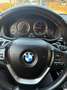 BMW X4 xDrive 20dA Gris - thumbnail 6