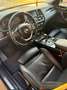BMW X4 xDrive 20dA Gris - thumbnail 7