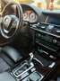 BMW X4 xDrive 20dA Gris - thumbnail 9