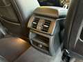 BMW X4 xDrive 20dA Gris - thumbnail 11
