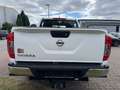 Nissan Navara NP300 Acenta Double Cab 4x4 Weiß - thumbnail 5