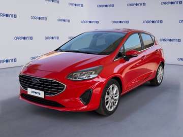5p 1.1 titanium 75cv