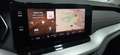 Skoda Octavia EVO SPORT * 2.0 TDI * FULL OPTIONS * TOP ETAT! Gris - thumbnail 23
