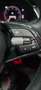 Skoda Octavia EVO SPORT * 2.0 TDI * FULL OPTIONS * TOP ETAT! Gris - thumbnail 26