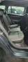 Skoda Octavia EVO SPORT * 2.0 TDI * FULL OPTIONS * TOP ETAT! Gris - thumbnail 17