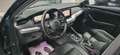 Skoda Octavia EVO SPORT * 2.0 TDI * FULL OPTIONS * TOP ETAT! Gris - thumbnail 14