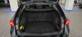 Skoda Octavia EVO SPORT * 2.0 TDI * FULL OPTIONS * TOP ETAT! Gris - thumbnail 11