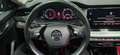 Skoda Octavia EVO SPORT * 2.0 TDI * FULL OPTIONS * TOP ETAT! Gris - thumbnail 24