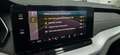 Skoda Octavia EVO SPORT * 2.0 TDI * FULL OPTIONS * TOP ETAT! Gris - thumbnail 22