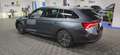 Skoda Octavia EVO SPORT * 2.0 TDI * FULL OPTIONS * TOP ETAT! Gris - thumbnail 8