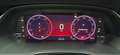 Skoda Octavia EVO SPORT * 2.0 TDI * FULL OPTIONS * TOP ETAT! Gris - thumbnail 25