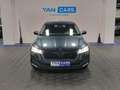 Skoda Octavia EVO SPORT * 2.0 TDI * FULL OPTIONS * TOP ETAT! Gris - thumbnail 3