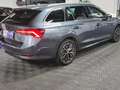 Skoda Octavia EVO SPORT * 2.0 TDI * FULL OPTIONS * TOP ETAT! Gris - thumbnail 10