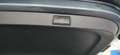 Skoda Octavia EVO SPORT * 2.0 TDI * FULL OPTIONS * TOP ETAT! Gris - thumbnail 12
