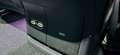 Skoda Octavia EVO SPORT * 2.0 TDI * FULL OPTIONS * TOP ETAT! Gris - thumbnail 18