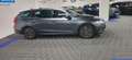 Skoda Octavia EVO SPORT * 2.0 TDI * FULL OPTIONS * TOP ETAT! Gris - thumbnail 5