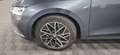 Skoda Octavia EVO SPORT * 2.0 TDI * FULL OPTIONS * TOP ETAT! Gris - thumbnail 7