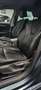Skoda Octavia EVO SPORT * 2.0 TDI * FULL OPTIONS * TOP ETAT! Gris - thumbnail 15