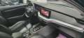 Skoda Octavia EVO SPORT * 2.0 TDI * FULL OPTIONS * TOP ETAT! Gris - thumbnail 19