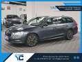 Skoda Octavia EVO SPORT * 2.0 TDI * FULL OPTIONS * TOP ETAT! Gris - thumbnail 1