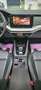 Skoda Octavia EVO SPORT * 2.0 TDI * FULL OPTIONS * TOP ETAT! Gris - thumbnail 20
