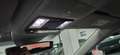 Skoda Octavia EVO SPORT * 2.0 TDI * FULL OPTIONS * TOP ETAT! Gris - thumbnail 29