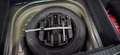 Skoda Octavia EVO SPORT * 2.0 TDI * FULL OPTIONS * TOP ETAT! Gris - thumbnail 13