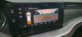 Skoda Octavia EVO SPORT * 2.0 TDI * FULL OPTIONS * TOP ETAT! Gris - thumbnail 30