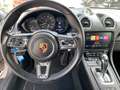Porsche Boxster 718 Spyder|BOSE|Sport Chrono|Abgas|TOP Grau - thumbnail 10