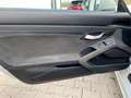 Porsche Boxster 718 Spyder|BOSE|Sport Chrono|Abgas|TOP Grau - thumbnail 9